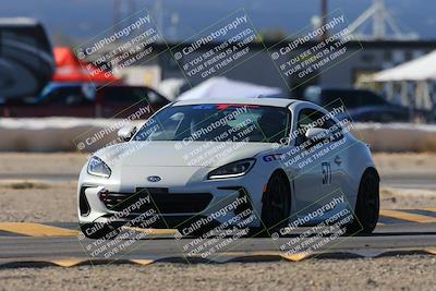 media/Nov-10-2024-Speed Ventures (Sun) [[498b179db7]]/2-Orange Group/Session 1 Turn 2/